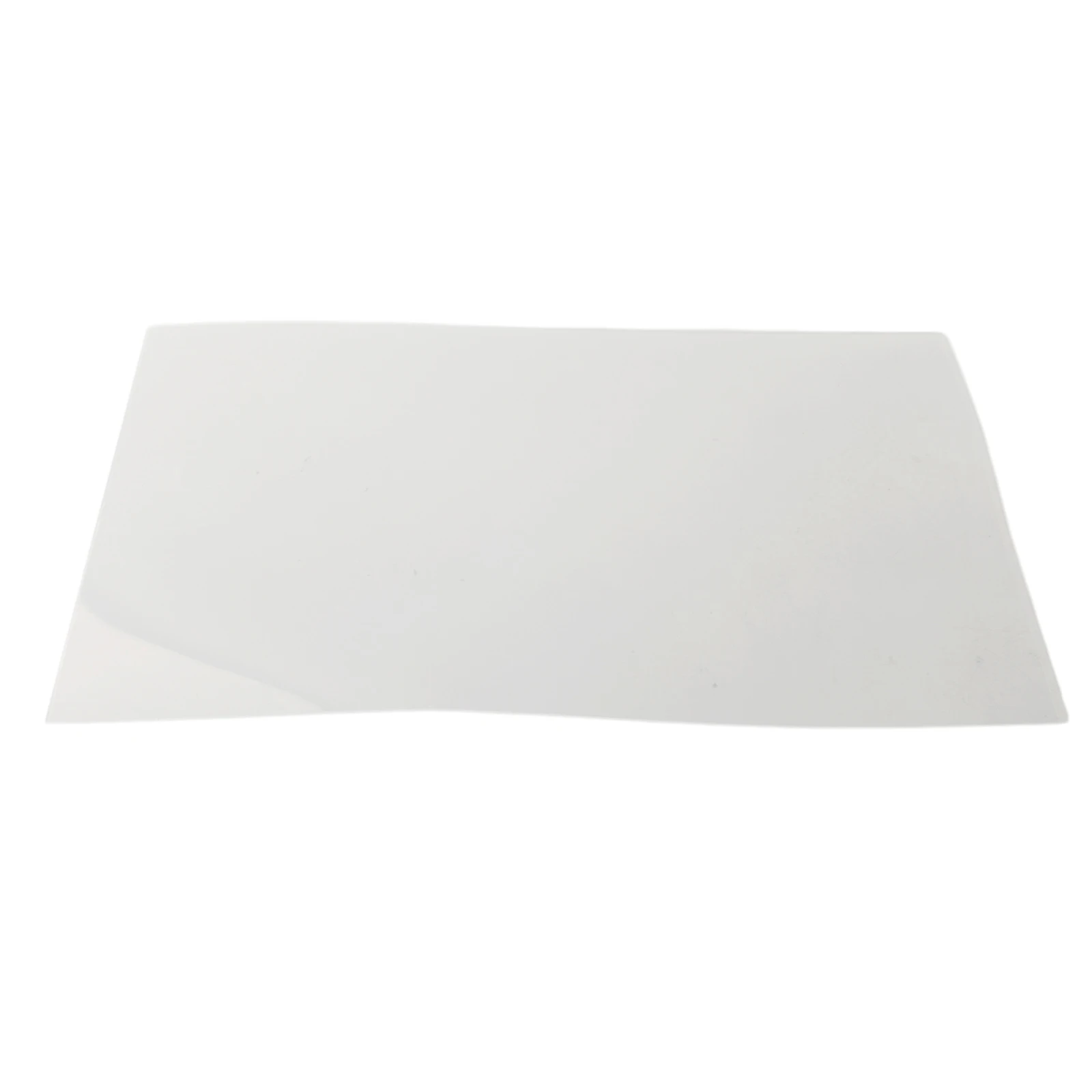 5PC Fep Film For Dl…