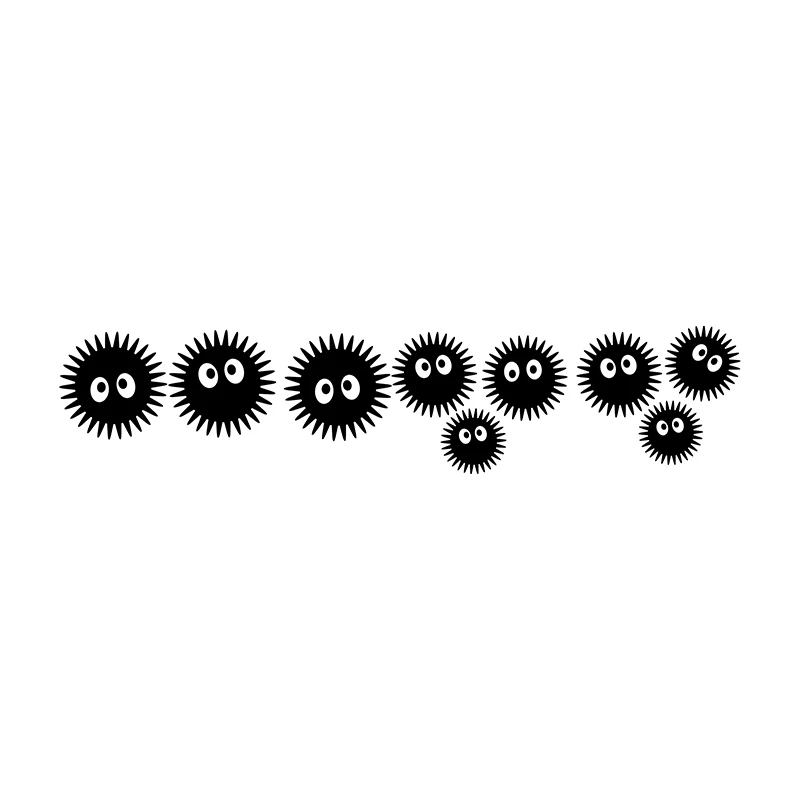 Variant: K3310 Black