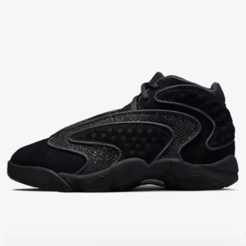 

Genuine Nike Women's Performance Basketball Shoes DO1850-007