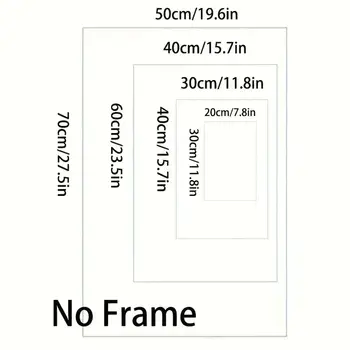 נשר K-khabib UFC-nurmagomedov פוסטר HD אמנות בד ציור בית סלון חדר שינה בר אסתטי קישוט 10 best sales פוסטרים של UFC - №6