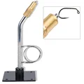1pc vise