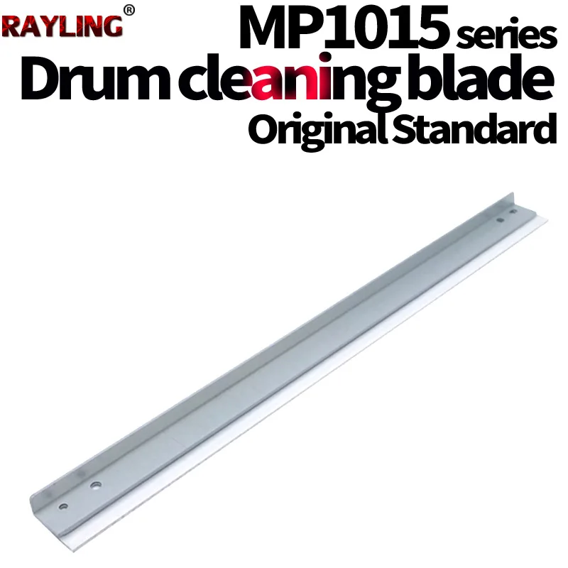 ลูกกลิ้งชาร์จหลัก AD02-7018 สำหรับเครื่องถ่ายเอกสาร Ricoh MP 1015 1911 1800 1801 1810 1811 1812 1600 2500 1610 2015 2018 2000 2020