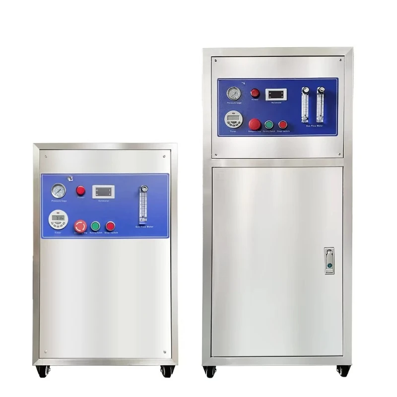

Court 25L 10L pressure swing adsorption oxygen generator, fish farming industrial oxygen generator