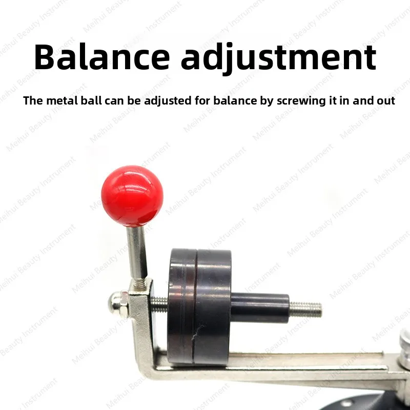 Dental Casting Machine, Dental Swing Centrifugal Casting Machine, Model Casting Machine, Crucible Centrifuge