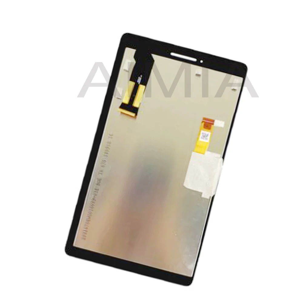 7 pouces lWindpour lenovo tab e7 tb-7104 tb-7104i tb-7104f tb-7104n 7104 lWindécran tactile Hébergements eur assemblée remplacement