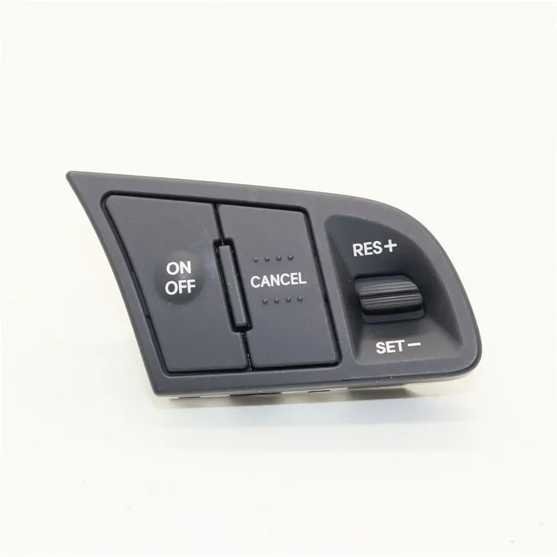 

964402K000 для KIA FORTE CERATO SHUMA 08 CERATO KOUP, круиз-контроль на руле, музыкальные кнопки, кнопка круиз-контроля