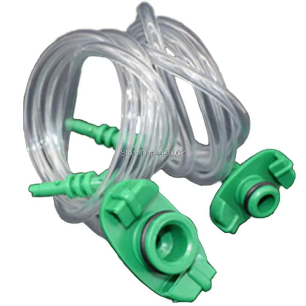 

10cc 30cc бочонок шприц адаптер конвертер для паяльной пасты проводящий герметик силиконовые полипропиленовые краски