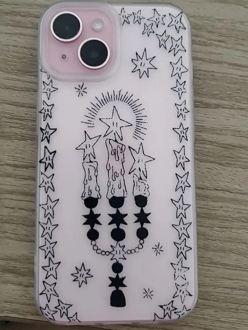 Ultracienkie przezroczyste etui TPU na telefon iPhone 18 17 Air 15 14 13 11 12 16 Pro Max 7 8 Plus Mini XR XS Max, miękka przezroczysta osłona — 2
