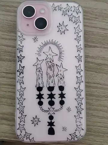 Luxury Candy For Magsafe Wireless Charge Matte Phone Case For iPhone 11 12 13 14 15 16 Pro Max Plus Magnetic Bumper Cases Cover