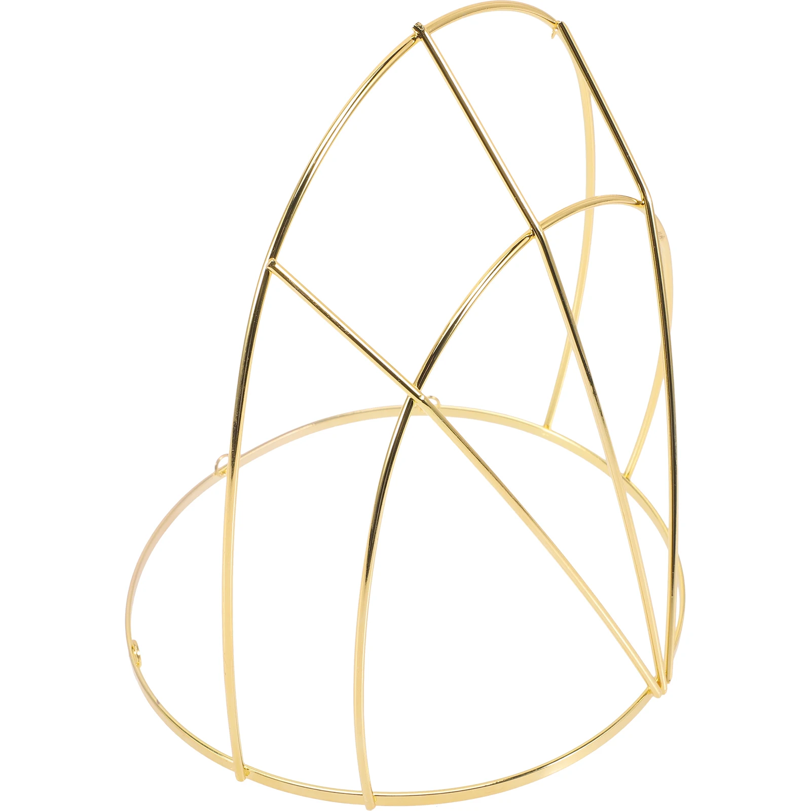 

Crown Hair Diy Tiara Crafting Metal Blank Headband Headdress Frame Ancient Hair Crown Making Accessory