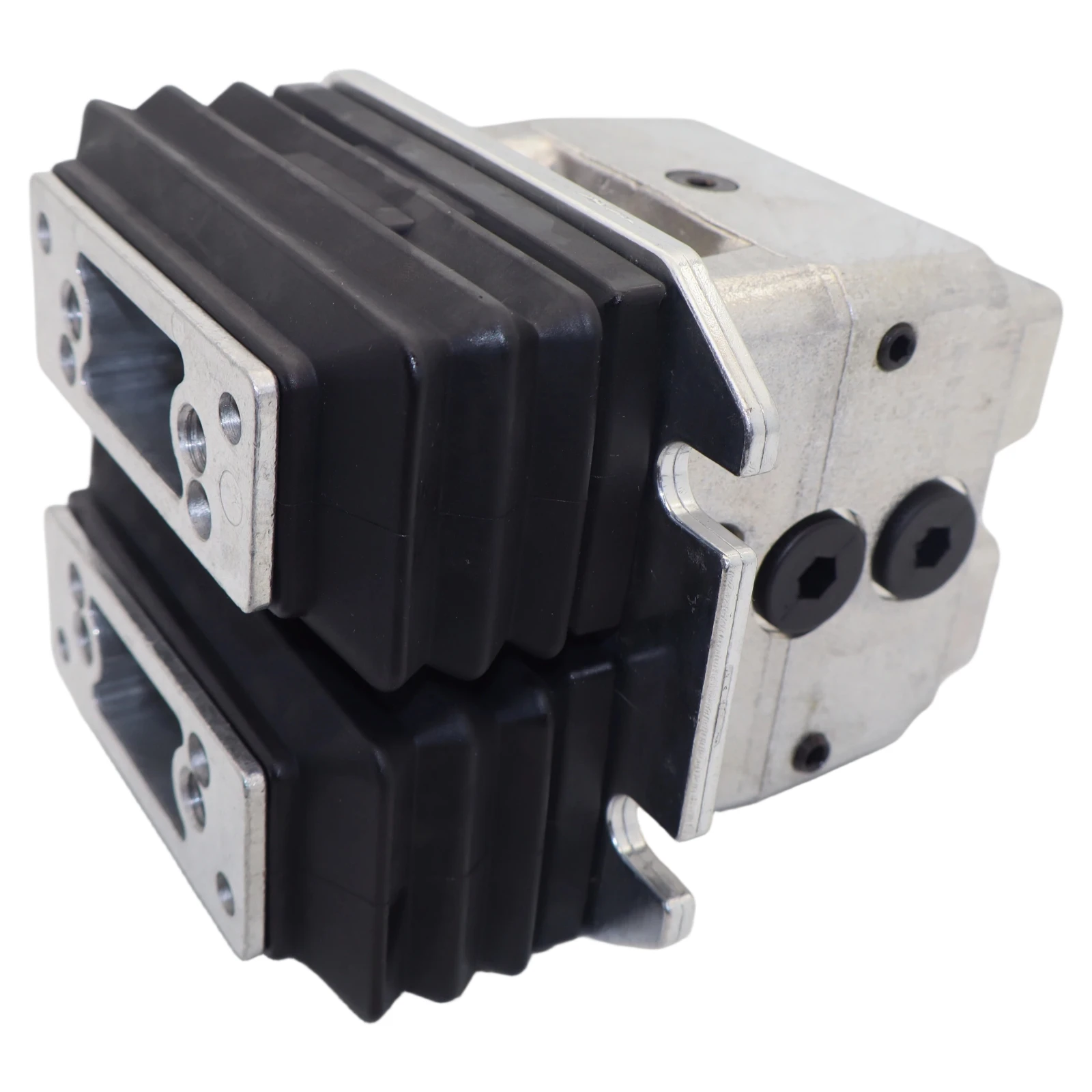 B220401000623 60004101 Foot Valve Assembly Fits for STRONG GC68-8