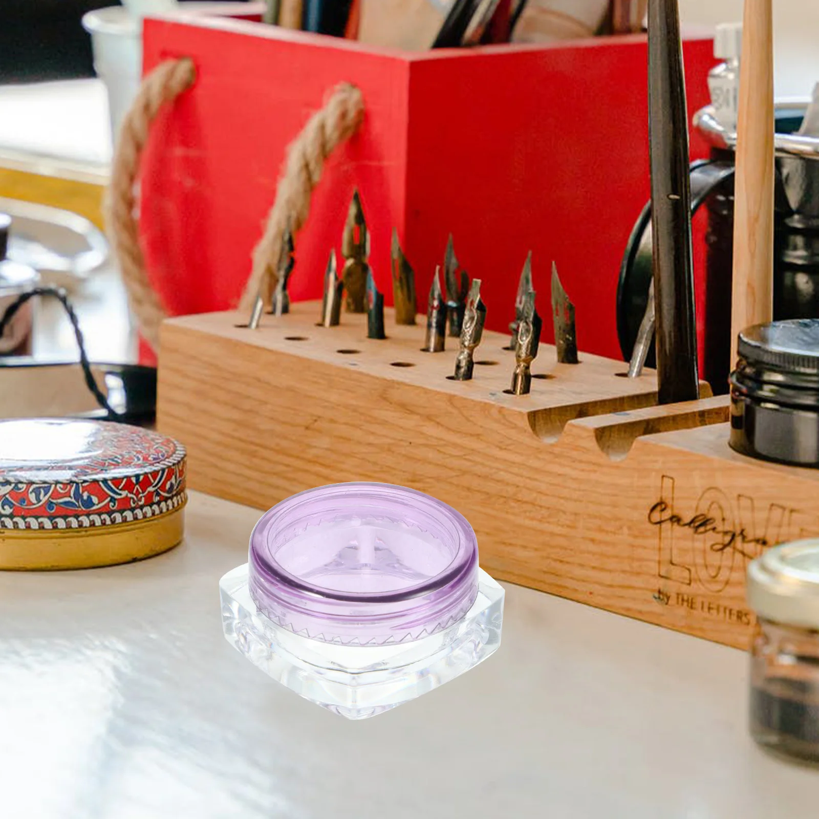 12pcs-recipientes-de-creme-de-fundo-quadrado-frascos-de-creme-facial-recarregaveis-de-plastico-de-acabamento-fino-recipientes-de-armazenamento-de-viagem