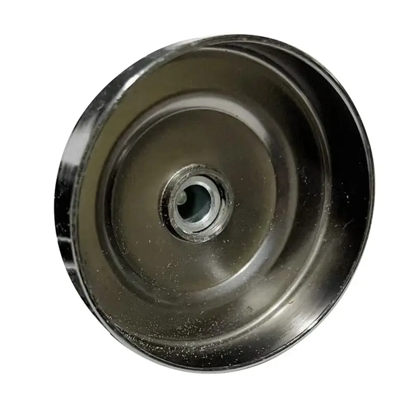 

Комплект сцепления LLCS для кусторезов и газонокосилок FS55, запчасти для триммеров Adefol, сменный комплект