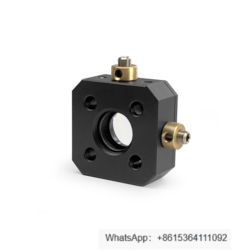 16Mm Cage System Xy… - image