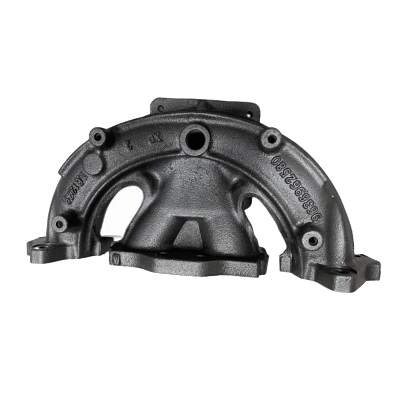 1 Piece 0341.G2 Exh… - image