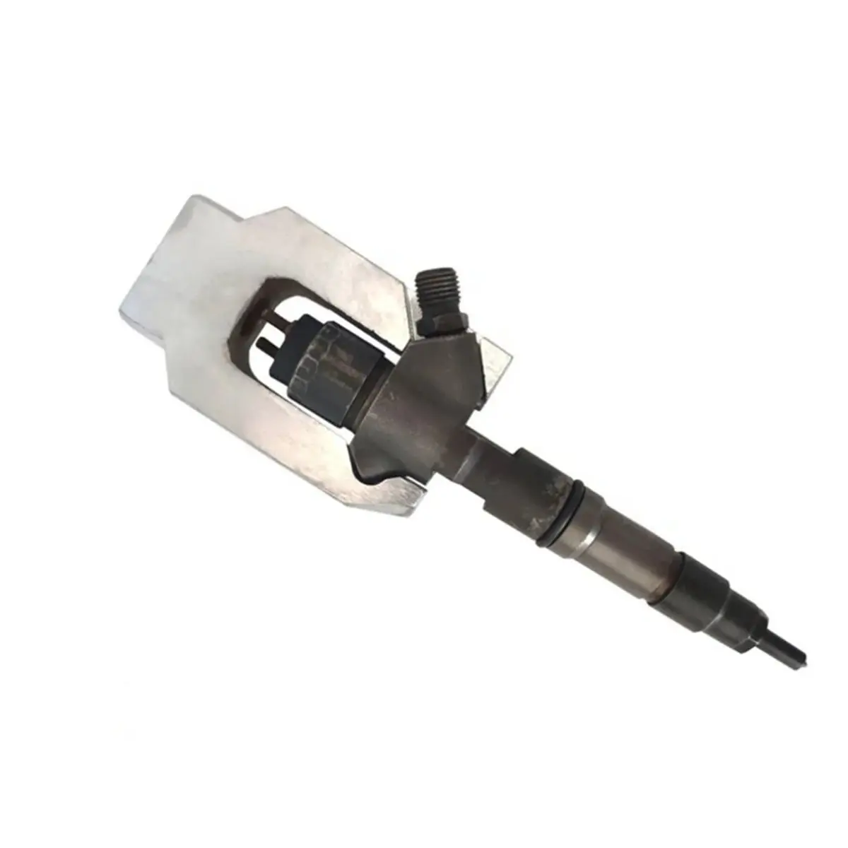 compatible-for-ch-120-weichai-common-rail-injector-remove-puller-dismounting-tools-remove-injector-from-vehicle
