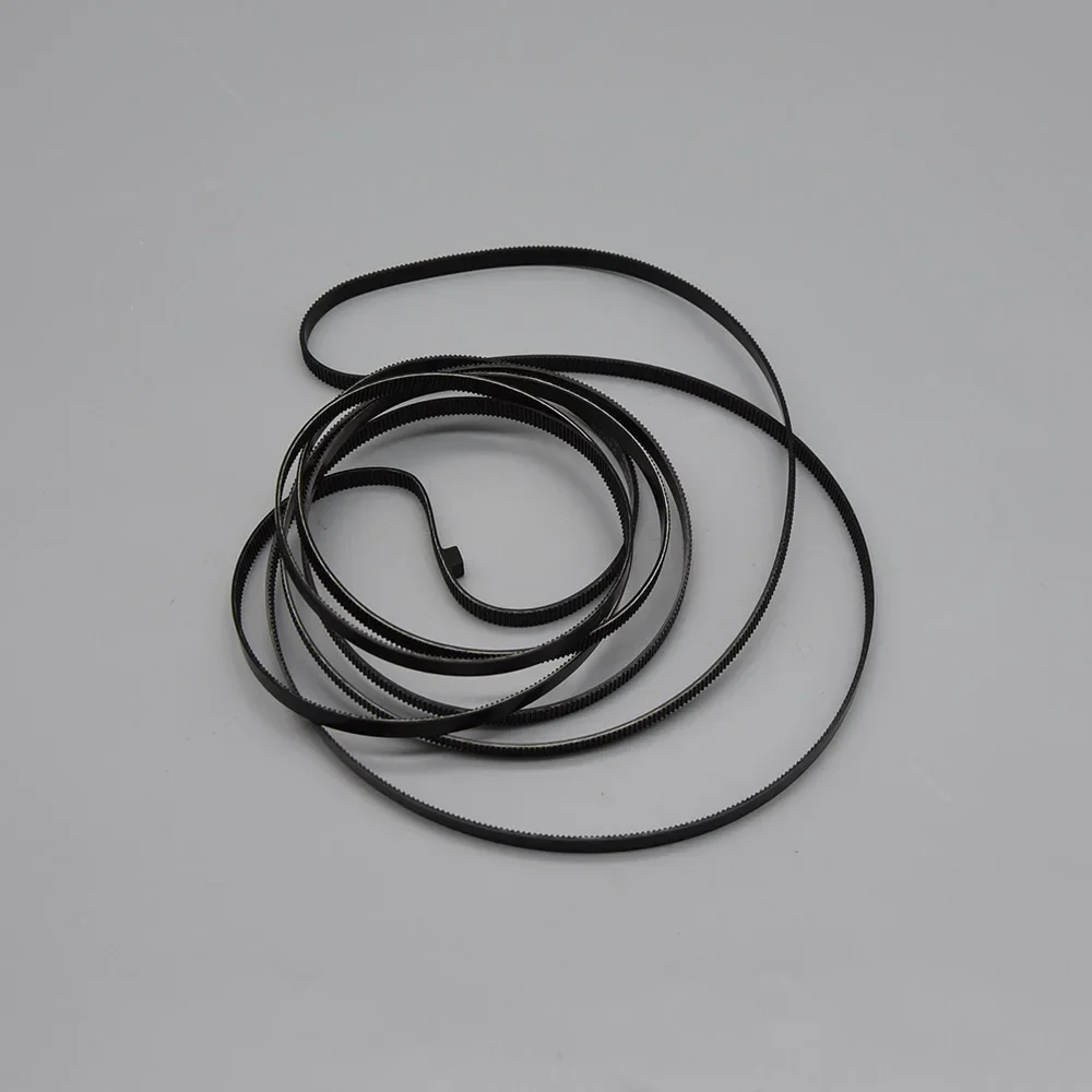 1PC Carriage Belt Support for HP T120 T520 T730 T830 T 120 520 730 830 A0 24inches 36inches CQ893-67016 CQ890-67059 CQ890-670