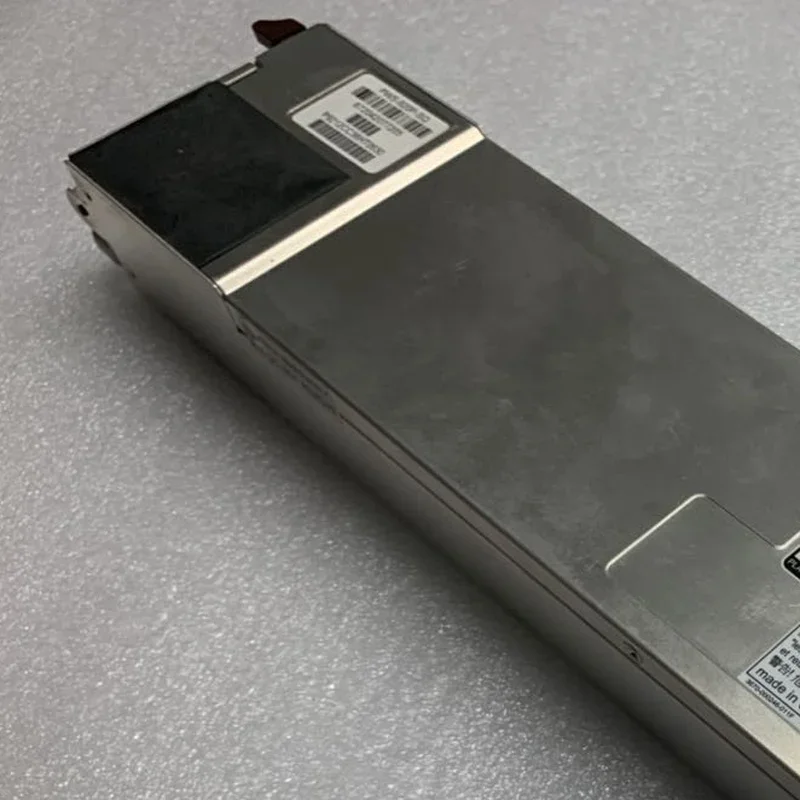 920W Original Ultra Micro PWS-920P-1R/PWS-920P-SQ Shuguang I840-G25 920W Redundant Power Module