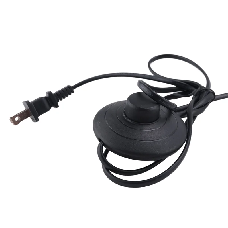 ABPP-3W Spot Lights Indoor Adjustable Up Indoor Floor Spotlight LED Dimmable Plant Spotlight Accent Lighting US Plug