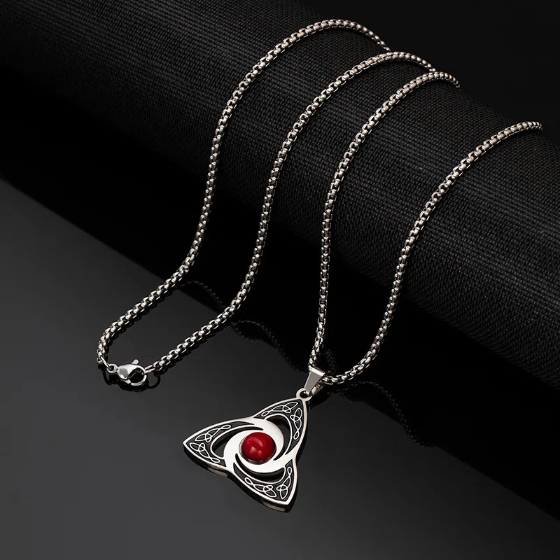 Hot Selling And Pop…