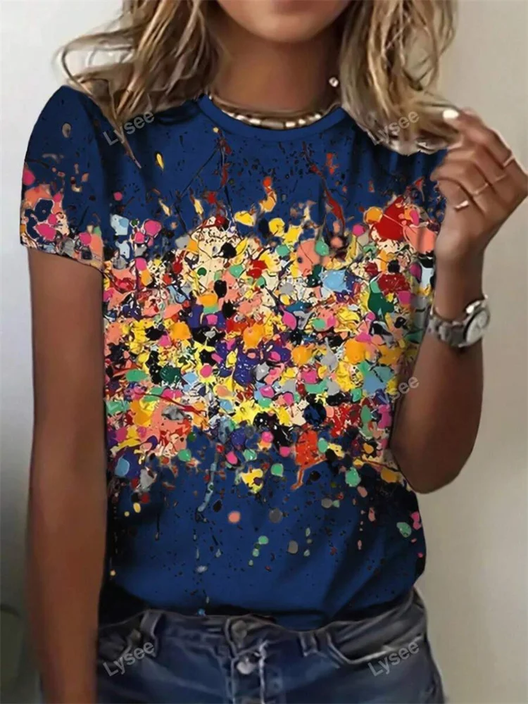 ETZZP103112001