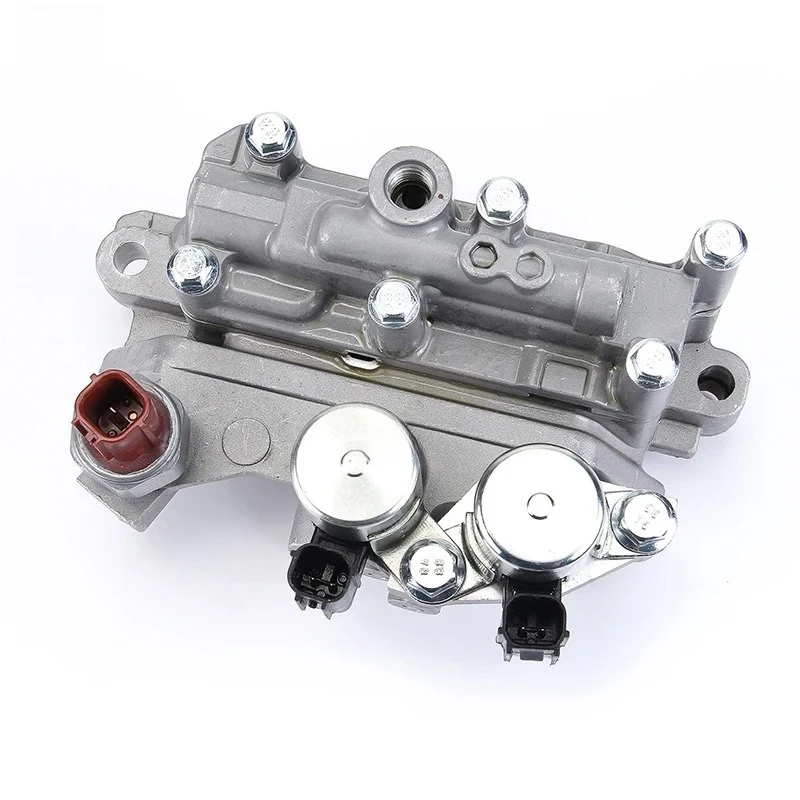 15820-R70-A05 Car New VVT Variable Valve Timing Sole noid Valve For Honda Pilot 3.5 15820-R70-A03 15820R70A05 15820R70A03