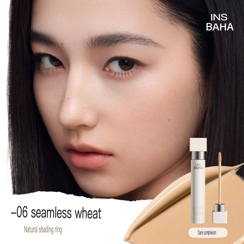 original-color-pota's-new-original-color-borderless-concealer-lotion