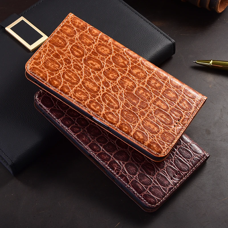 

Luxury Leather Phone Case For Xiaomi Mi 12 12T 12S 12X 11 11i 11T 11X Pro Ultra Lite NE Stand Phone Case Book Shell
