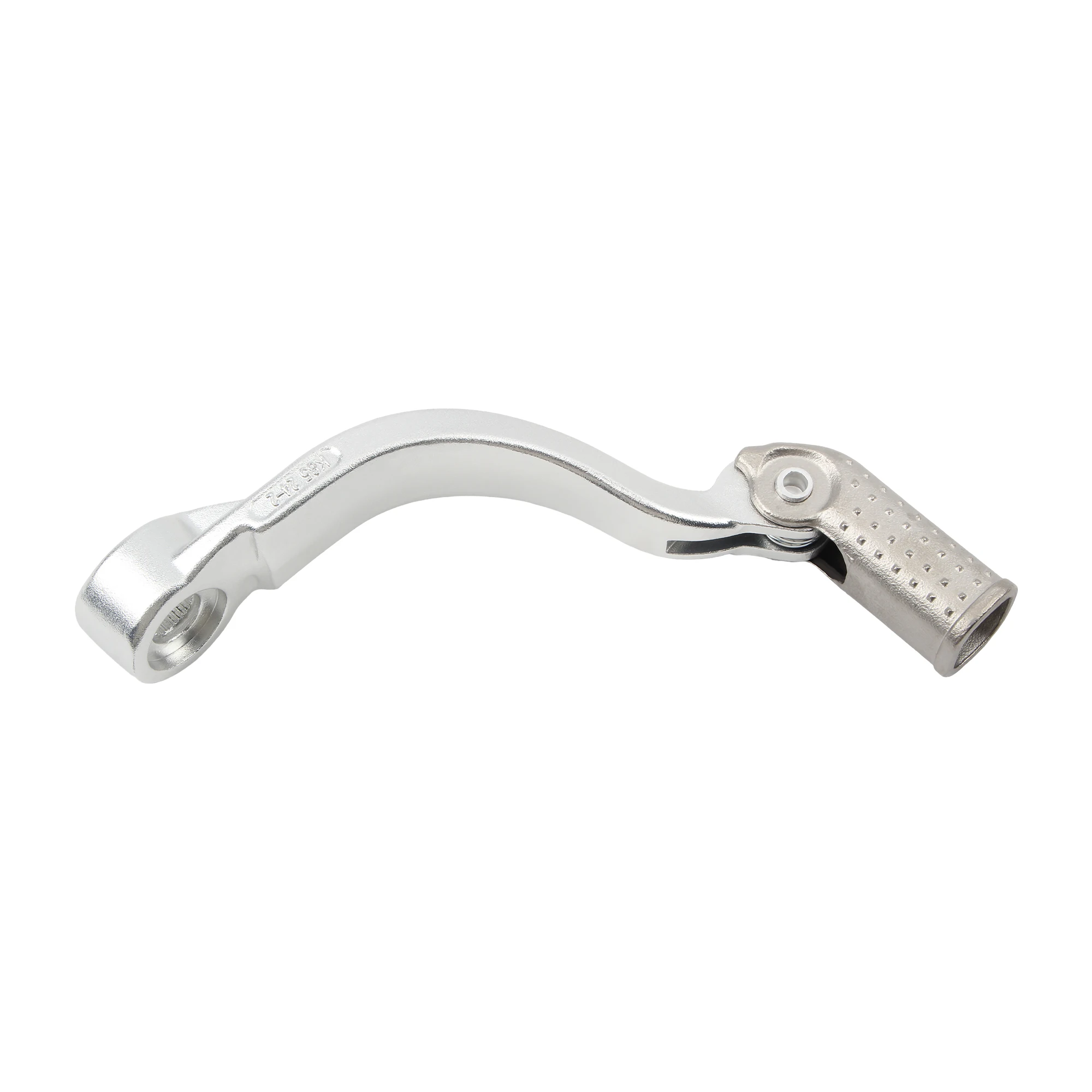 Motorcycle Gear Shift Lever For KTM SX EXC XC XC-W SX-F EXC-F XC-F XCF-W 125 200 250 300 350 450 505 Motocross Shift Pedal Lever