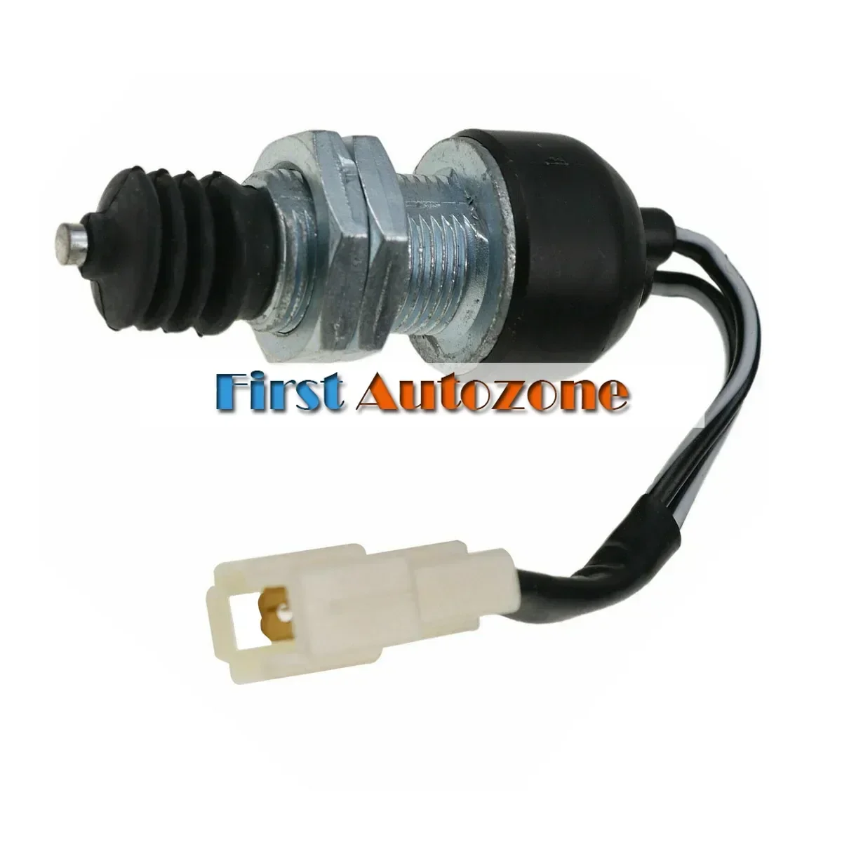 

Safety Switch 5T057-42230 for Kubota B Series B1700 B2100 B2301 B2320 B2400