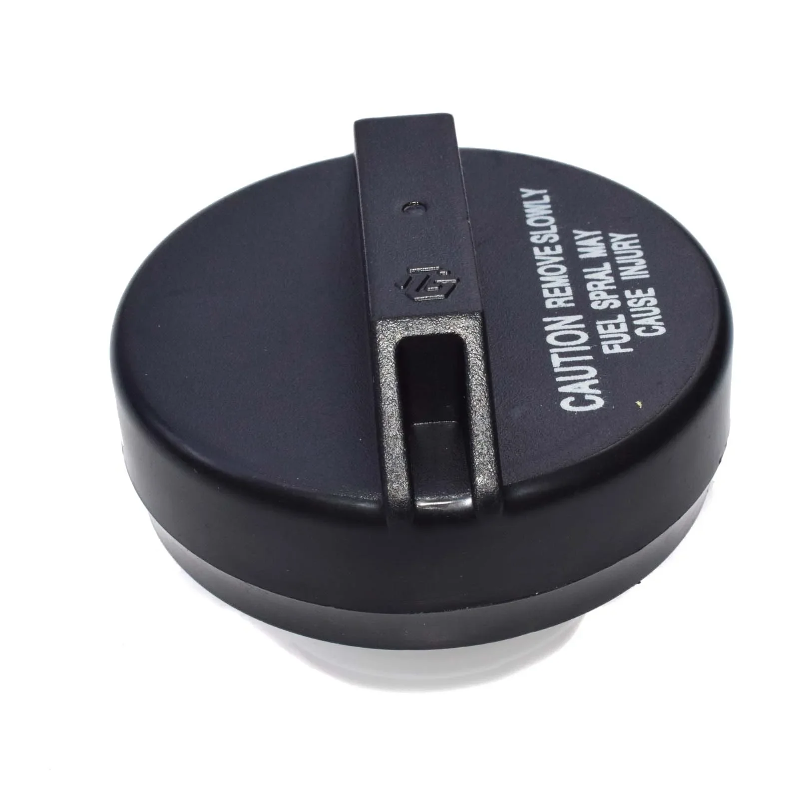 غطاء خزان الوقود الذئب لسيارة شيفروليه دودج إيجل تويوتا هيونداي أكسنت إلنترا سوناتا كيا سوزوكي سوبارو لكزس ميتسوبيشي نيسان