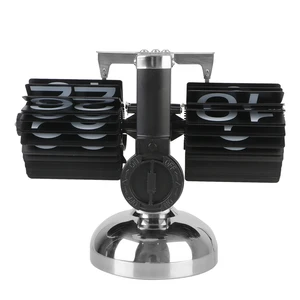 Eski tablo 4'ten önceki satışlarda ilk 10