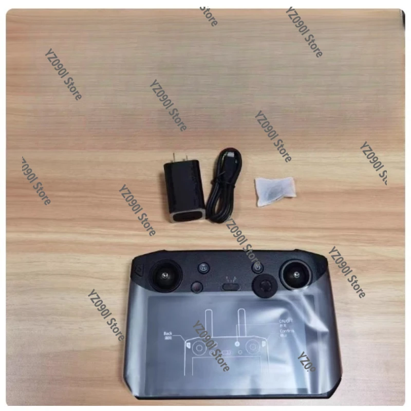 RM500 Smart Remote … - image