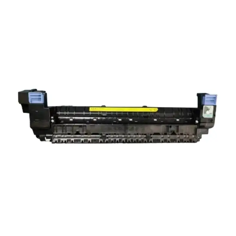 Fuser Unit RM1-6180 RM1-6181 CE977A CE978A For HP CP5525 CP5520 CP5225 M770 M750 M775 For Canon LBP9100 LBP9200 LBP9500 LBP9600