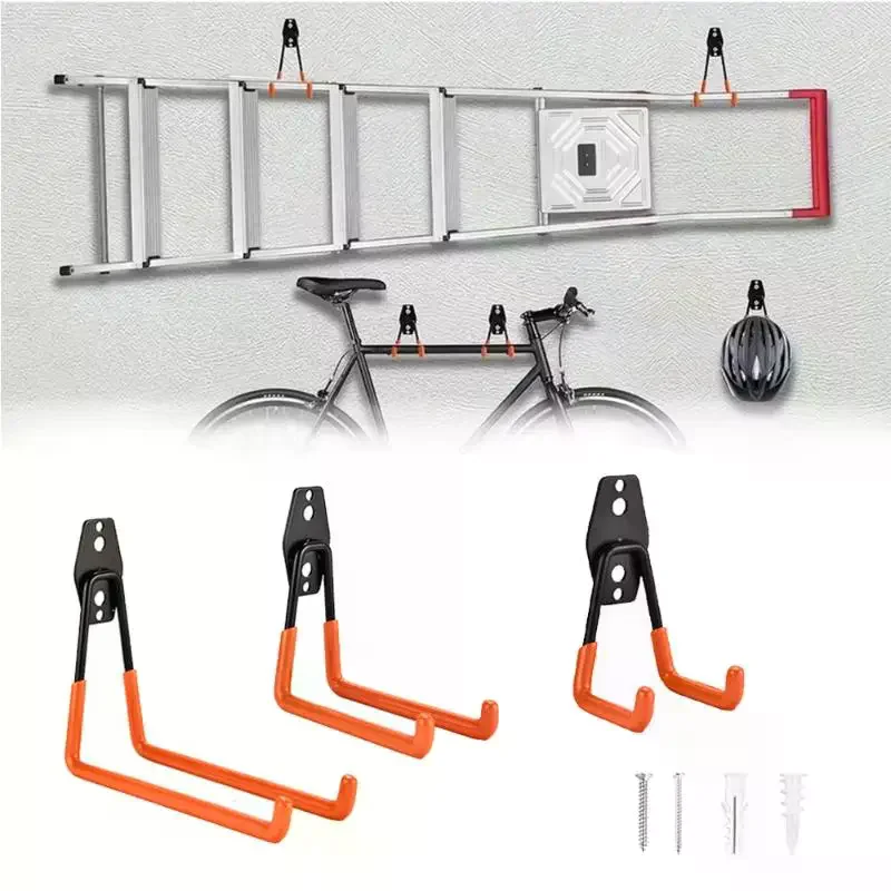 Duvara Monte Ağır Hizmet Tipi  - Workshop Tools Hanger incelemesi ve fiyatı