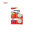 2PCS