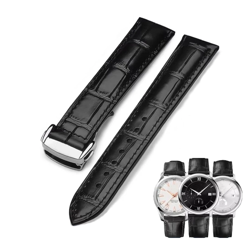 pulseira-universal-de-couro-genuino-pulseira-de-couro-de-bezerro-19mm-20mm-21mm-22mm-fivela-borboleta-pulseira-para-smartwatch-masculina-feminina