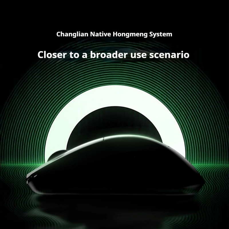 ATK X1 Ultimate Gaming Mouse wireless Ricevitore 8K PAW3950 Ultra Sensore ergonomico E-sport FPS Valorant CSGO Controller di gioco