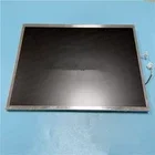 G121S1-L01 LCD display panel 12.1-inch 800*600 100% tested fast delivery 1 year warranty