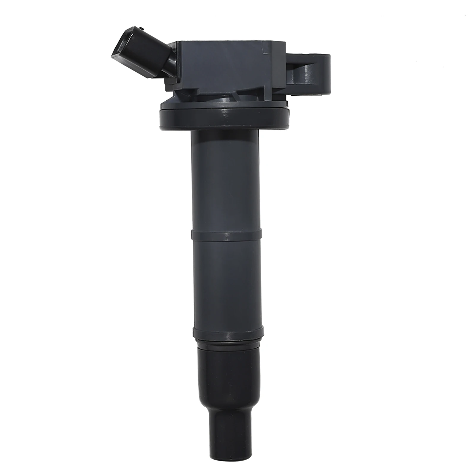 Auto Ignition Coil For LEXUS HS 250H 2010 2011 2012 for TOYOTA CAMRY 2002-2008 COROLLA 2008 2010 RAV4 2001-2008 9091902243
