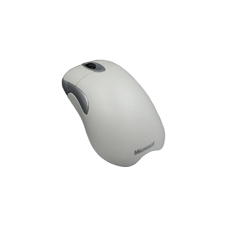 Coque de souris pour Microsoft IE3.0 IO1.1 Red Shlavabo, coque supérieure, étui astronomique, accessoires de roue, autocollants de pied de souris, cadeau, 1 pièce