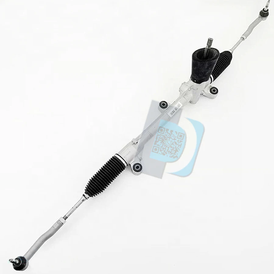 New Power Steering Rack Power Steering Gear For CAR G3 P5 3401010YD