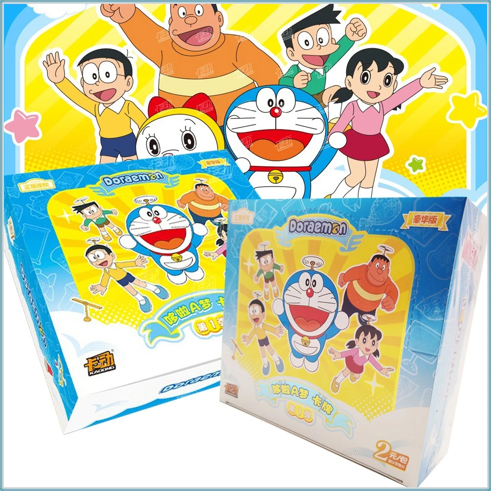 

Genuine Official Popular Classic Sci-fi Anime IP Character Collection Cards Joyful and Colorful Time SSR Fine Portrait Card Gift