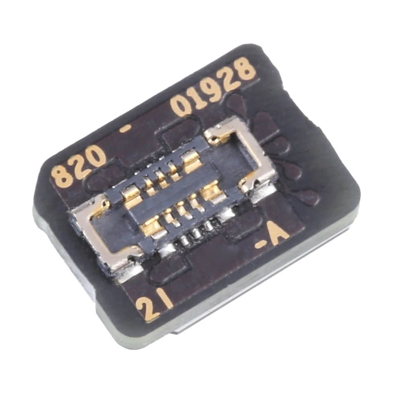 Flashlight Replacement For iPad Pro 11 2020 2021