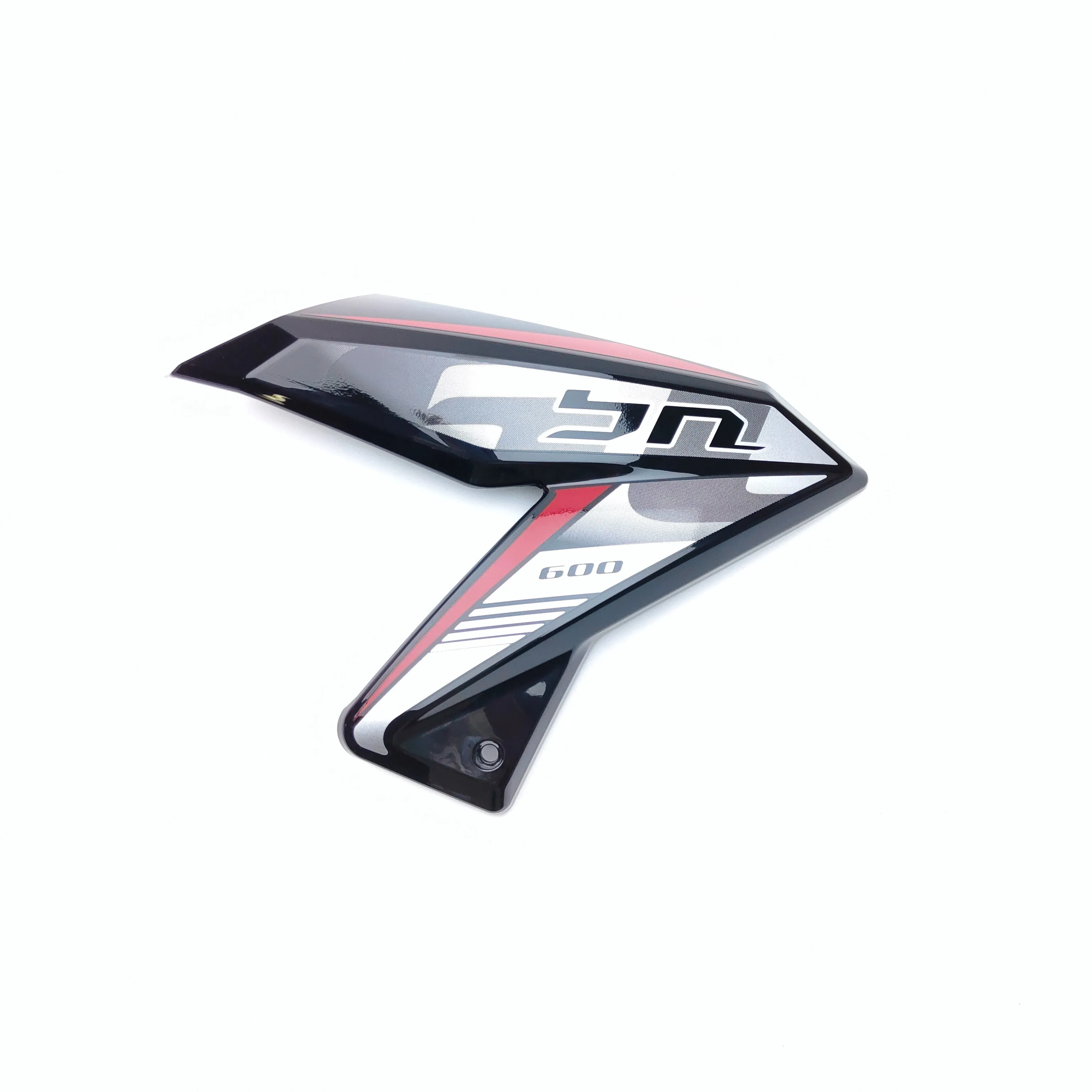 For Benelli BN600 TNT600 TNT600i BN TNT 600 600i Front Left Right Fairing Fuel Tank Covers Motorcycle Side Cover