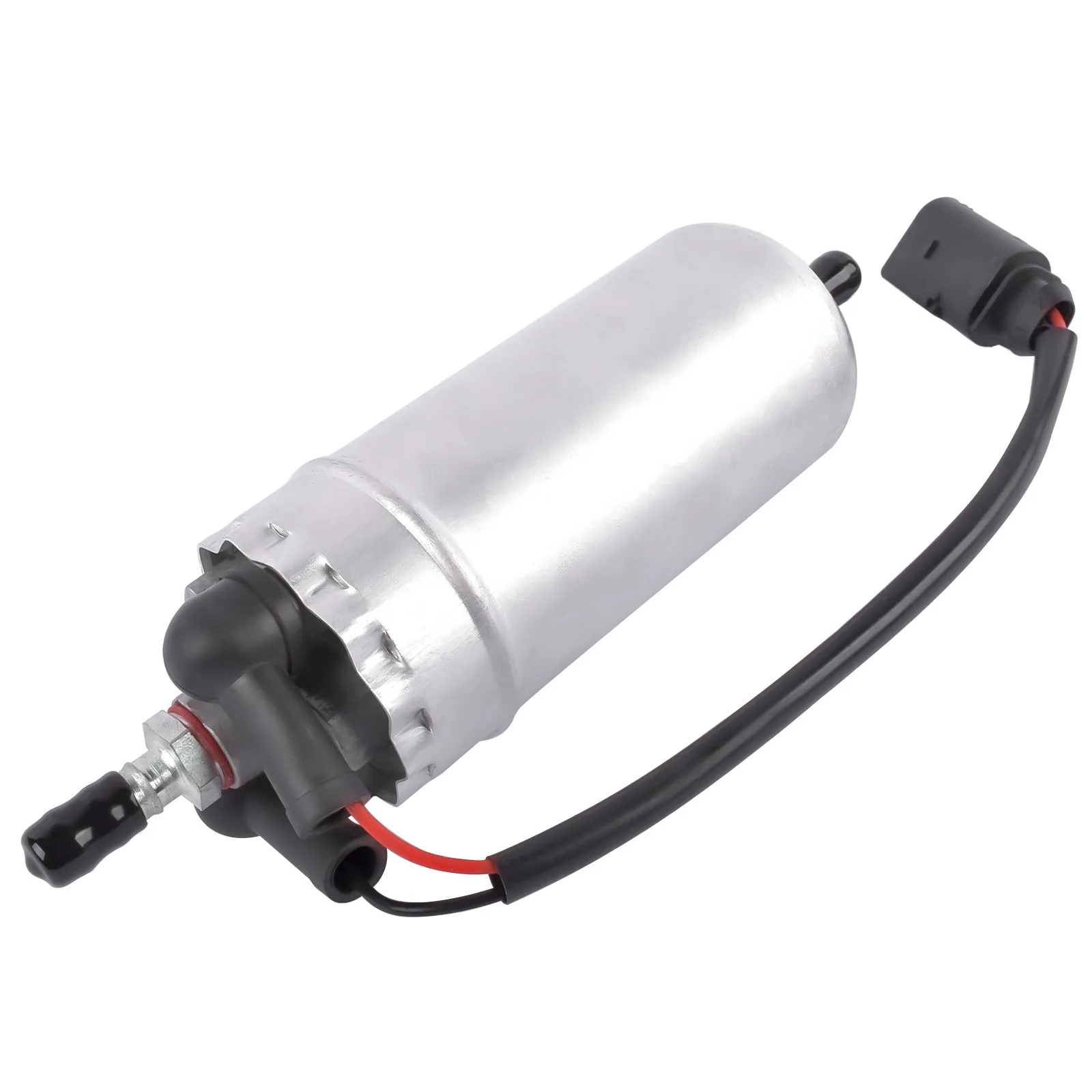 

AP01 Fuel Pump For 2009-2014 Audi A3 VW Golf Beetle Jetta TDI 5N0906129B 1K0906089A
