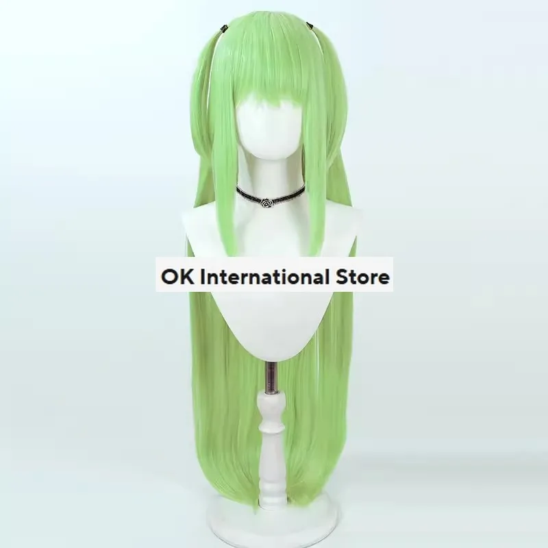 Anime Game Senren*Banka Murasame Cosplay Costume Wig Japanese Kimono Off Shoulder Skirt Shoes Woman Sexy Kawaii Carnival Suit