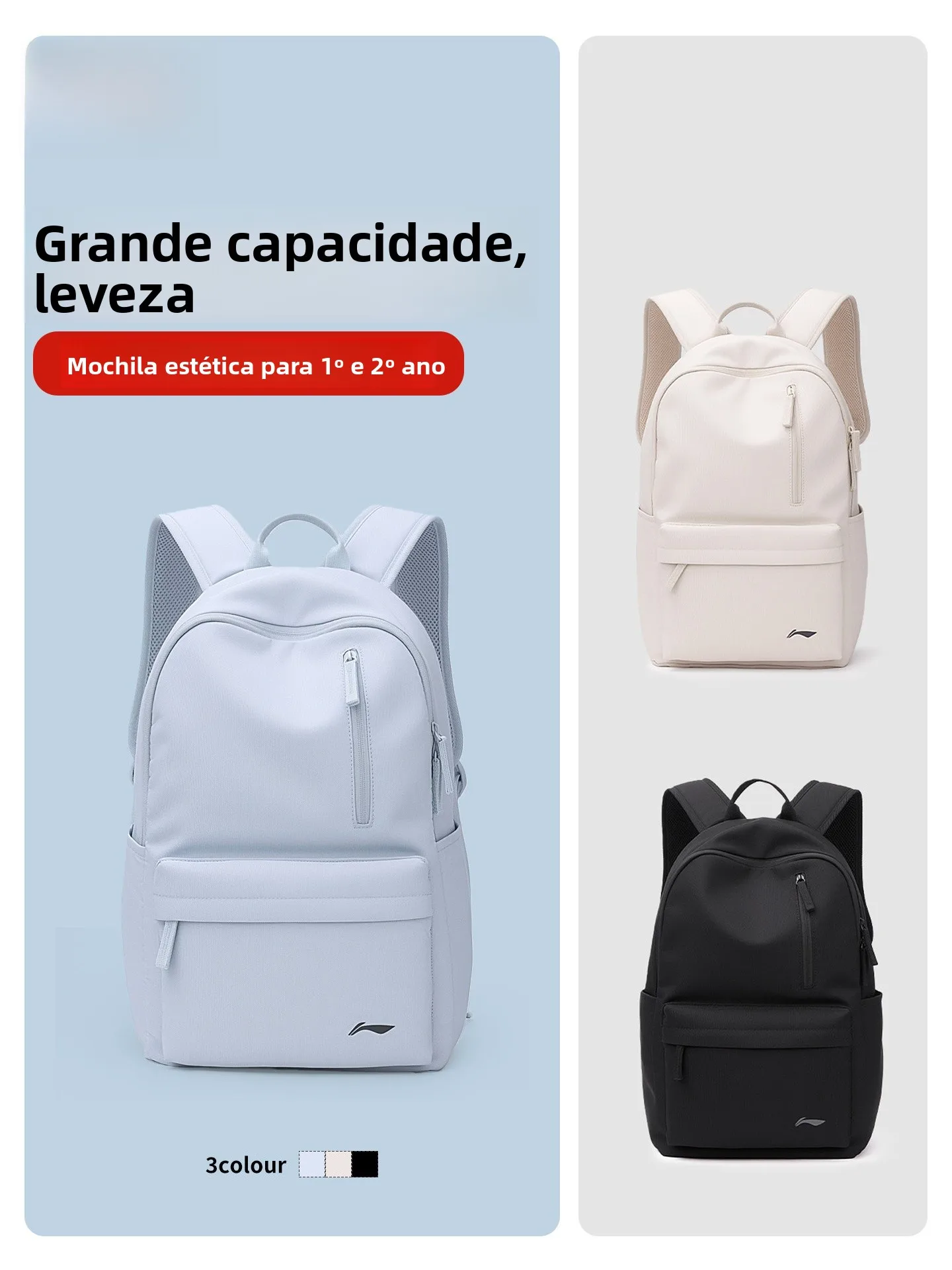 mochila-escolar-ligera-de-gran-capacidad-bolso-de-doble-asa-para-estudiantes-de-secundaria-y-preparatoria-modelo-20