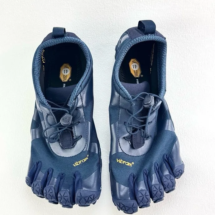 

Новинка 2025, брендовая обувь для тяжелой атлетики, унисекс, универсальная обувь для тяжелой атлетики, универсальный дизайн, обувь для фитнеса, йоги, обувь для тренировок в тренажерном зале