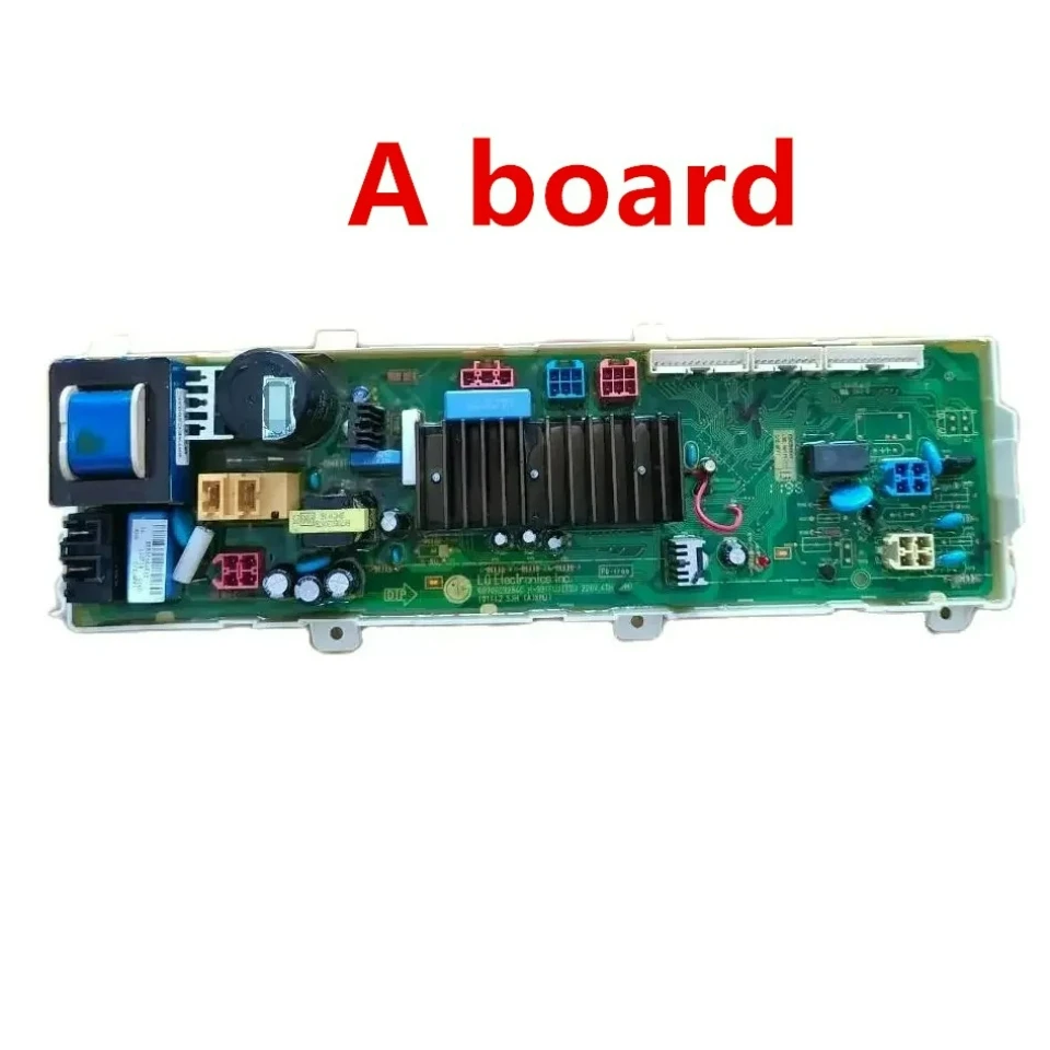new Suitable for LG washing machine Computer board control board 6870EC9284C display board 6870EC9286A WD-N10270D WD-T12235D